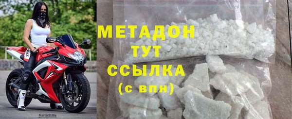 индика Алексин